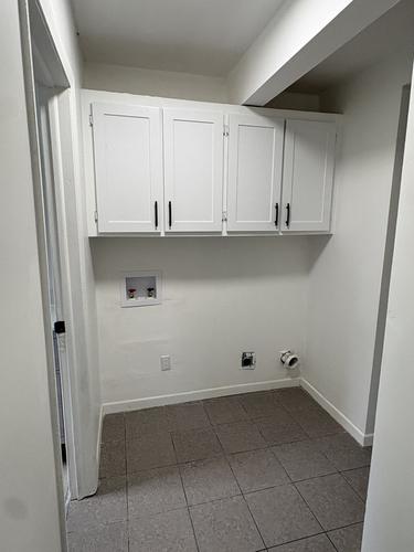 Appartement de 1 chambre à louer à Sherbrooke — photo 10