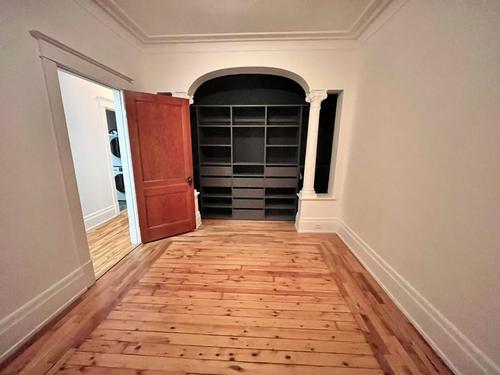 Appartement de 5 chambres à louer à Montreal - Rosemont–La Petite-Patrie — photo 8