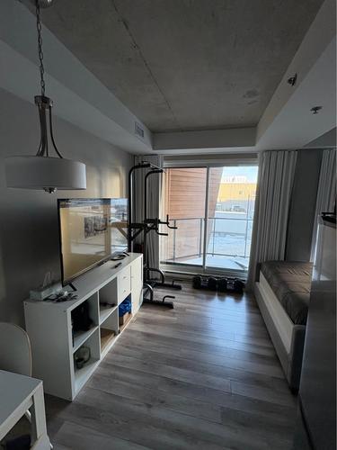 Studio for rent in Québec - Sainte-Foy–Sillery–Cap-Rouge — photo 6