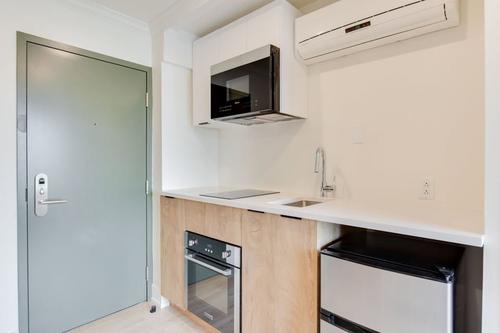 Studio for rent in Montreal - Ville-Marie — photo 10