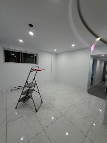 Appartement de 2 chambres à louer à Montreal - Saint-Léonard — photo 2