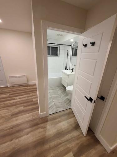 Appartement de 2 chambres à louer à Longueuil — photo 5