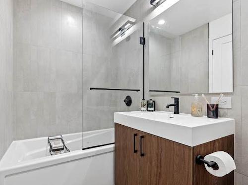 1 bedroom apartment for rent in - — photo 6
