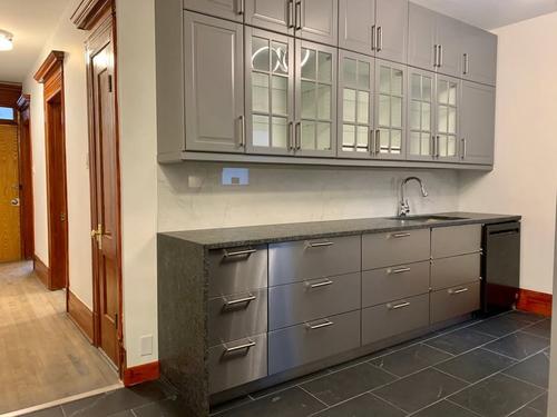 1 bedroom apartment for rent in Montreal - Le Plateau-Mont-Royal — photo 2