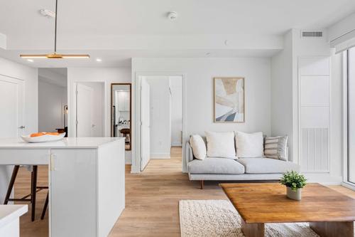 1 bedroom apartment for rent in - — photo 10