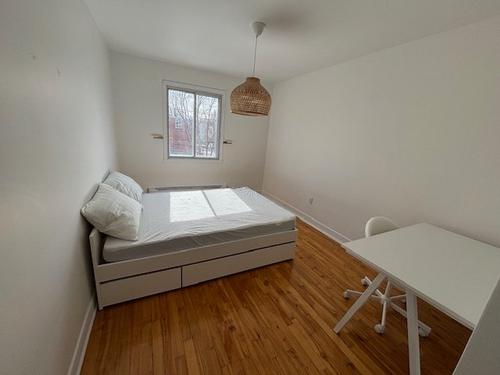 Appartement de 2 chambres à louer à Montreal - Le Plateau-Mont-Royal — photo 8
