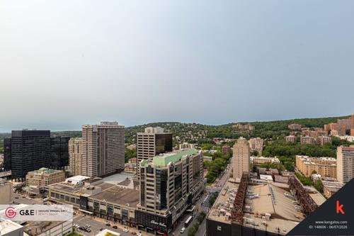 Appartement de 2 chambres à louer à Montreal - Ville-Marie — photo 26