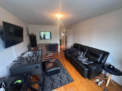 Studio for rent in Montreal - Montréal-Nord — photo 2