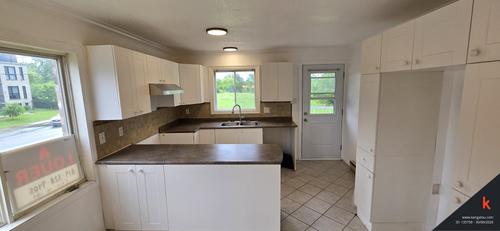 2 bedrooms apartment for rent in Gatineau — photo 4