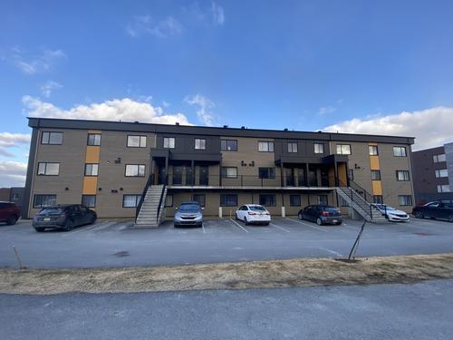2 bedrooms apartment for rent in Sherbrooke — photo 16