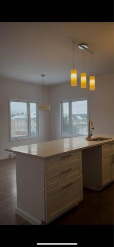 Appartement de 2 chambres à louer à Gatineau — photo 11