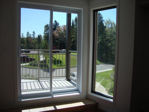 Appartement de 1 chambre à louer à Québec - Charlesbourg — photo 3