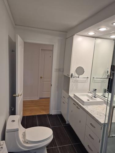 1 bedroom apartment for rent in Québec - Beauport — photo 30