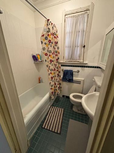 1 bedroom apartment for rent in - — photo 4