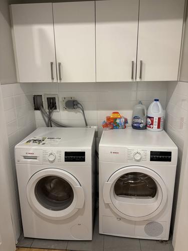 Appartement de 3 chambres à louer à Montreal - Ville-Marie — photo 36