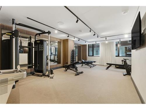 Appartement de 1 chambre à louer à Montréal — photo 11