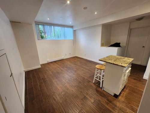 1 bedroom apartment for rent in Montreal - Le Plateau-Mont-Royal — photo 2