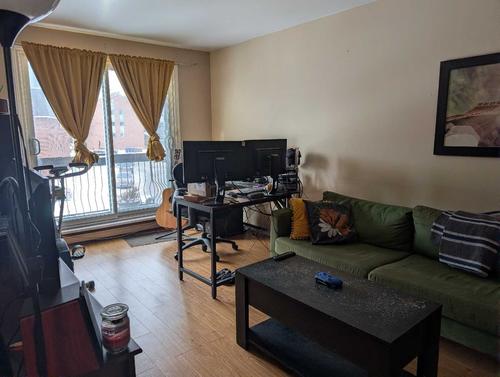 Appartement de 2 chambres à louer à Laval — photo 10