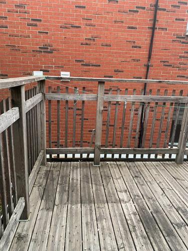 Studio for rent in Longueuil — photo 17