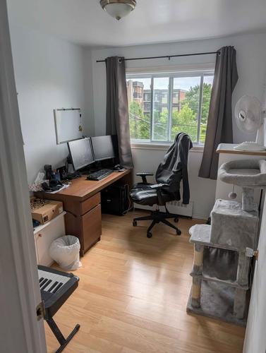 Appartement de 2 chambres à louer à Lévis — photo 7