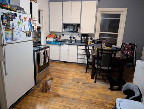 Appartement de 3 chambres à louer à Sherbrooke — photo 7