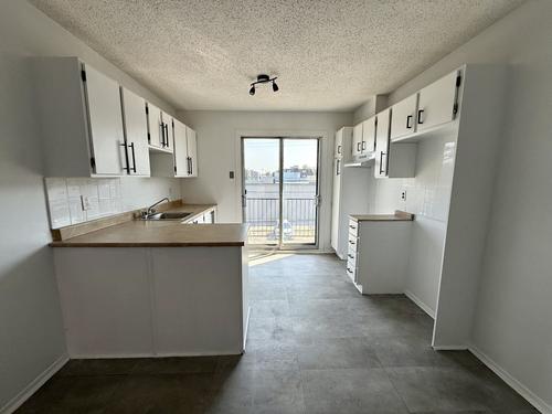 3 bedrooms apartment for rent in Laval — photo 4