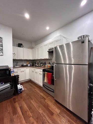 Appartement de 1 chambre à louer à Montreal - Le Plateau-Mont-Royal — photo 4