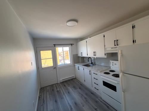Appartement de 2 chambres à louer à Longueuil — photo 9