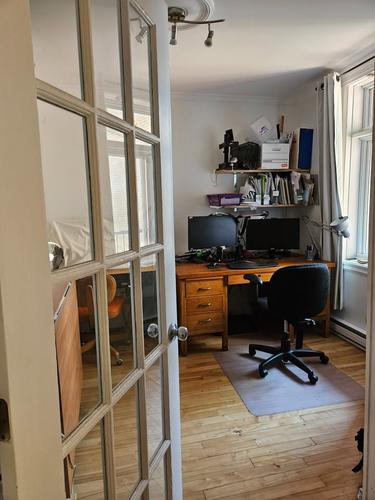 4 bedrooms apartment for rent in Montreal - Mercier–Hochelaga-Maisonneuve — photo 5