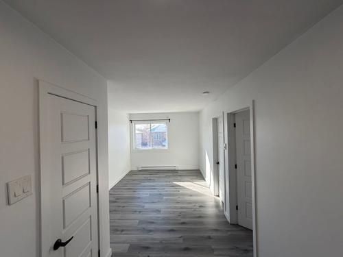 Appartement de 2 chambres à louer à Longueuil — photo 2
