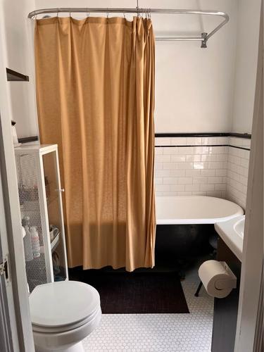 Appartement de 1 chambre à louer à Montréal — photo 6