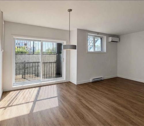 2 bedrooms apartment for rent in Gatineau — photo 2