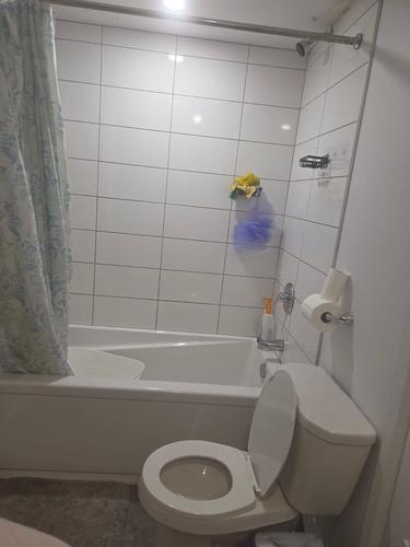 Appartement de 2 chambres à louer à Québec - Beauport — photo 7