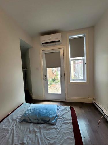 Appartement de 1 chambre à louer à Montreal - Le Plateau-Mont-Royal — photo 12