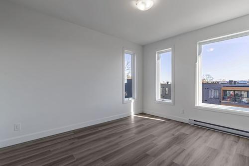 3 bedrooms apartment for rent in Québec - Beauport — photo 11