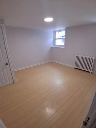 Appartement de 2 chambres à louer à Québec - Sainte-Foy–Sillery–Cap-Rouge — photo 8