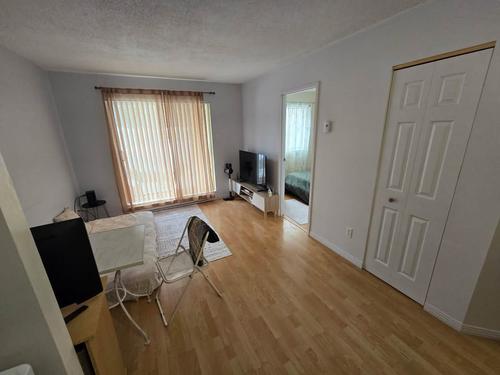 Appartement de 1 chambre à louer à Laval — photo 2