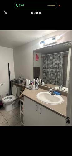 1 bedroom apartment for rent in Montreal - Le Plateau-Mont-Royal — photo 4