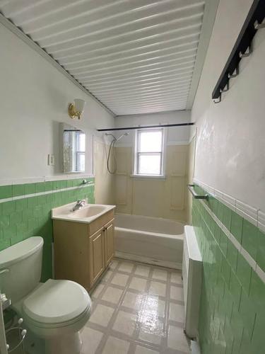 2 bedrooms apartment for rent in Gatineau — photo 4
