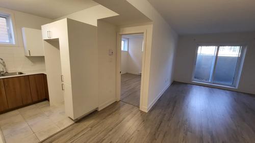 2 bedrooms apartment for rent in Gatineau — photo 3