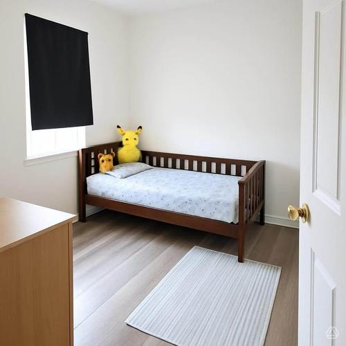 2 bedrooms apartment for rent in Longueuil — photo 5
