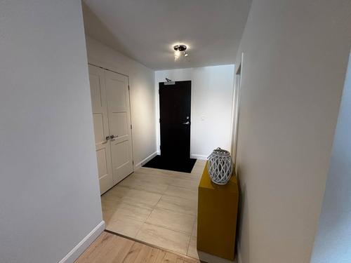 1 bedroom apartment for rent in Québec - Les Rivières — photo 14