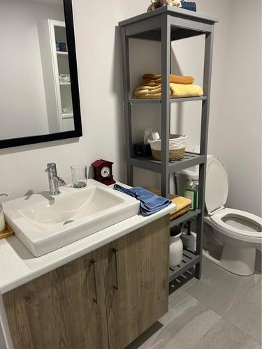 Appartement de 2 chambres à louer à Laval — photo 8