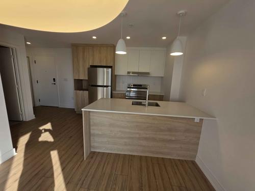 1 bedroom apartment for rent in Montréal — photo 4