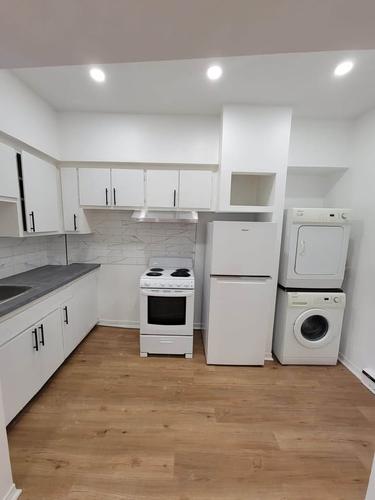 Appartement de 1 chambre à louer à Montreal - Rosemont–La Petite-Patrie — photo 2