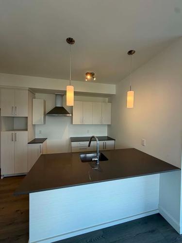 1 bedroom apartment for rent in Lévis — photo 3