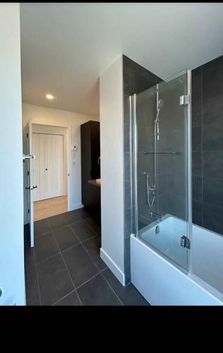 Appartement de 3 chambres à louer à Québec - Charlesbourg — photo 4