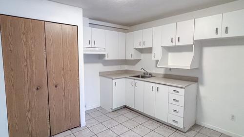 1 bedroom apartment for rent in Sherbrooke — photo 2