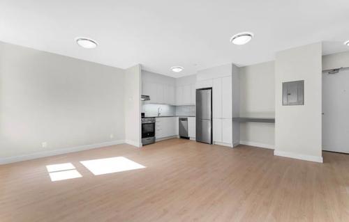 Appartement de 1 chambre à louer à - — photo 2