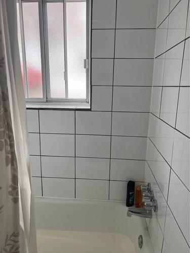 1 bedroom apartment for rent in Montreal - Rivière-des-Prairies–Pointe-aux-Trembles — photo 8
